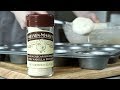 Nielsen-Massey Madagascar Bourbon Pure Vanilla Powder