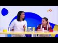 تيلا تولا حلقه جميله رسم الارنب قناه براعم 