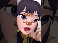 ScoobyJ がしそうなラップ