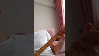 Ya Benide Götür Yada Gitme... Resimi