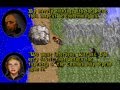 [Ultima VII: Serpent Isle - Игровой процесс]