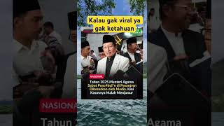 Kalau Gak Viral Ya Gk Kelihatan trendingshorts