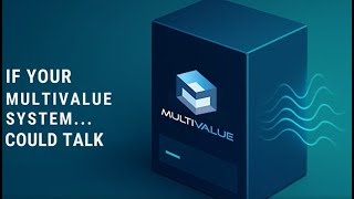 MultiValue AI System Documentation