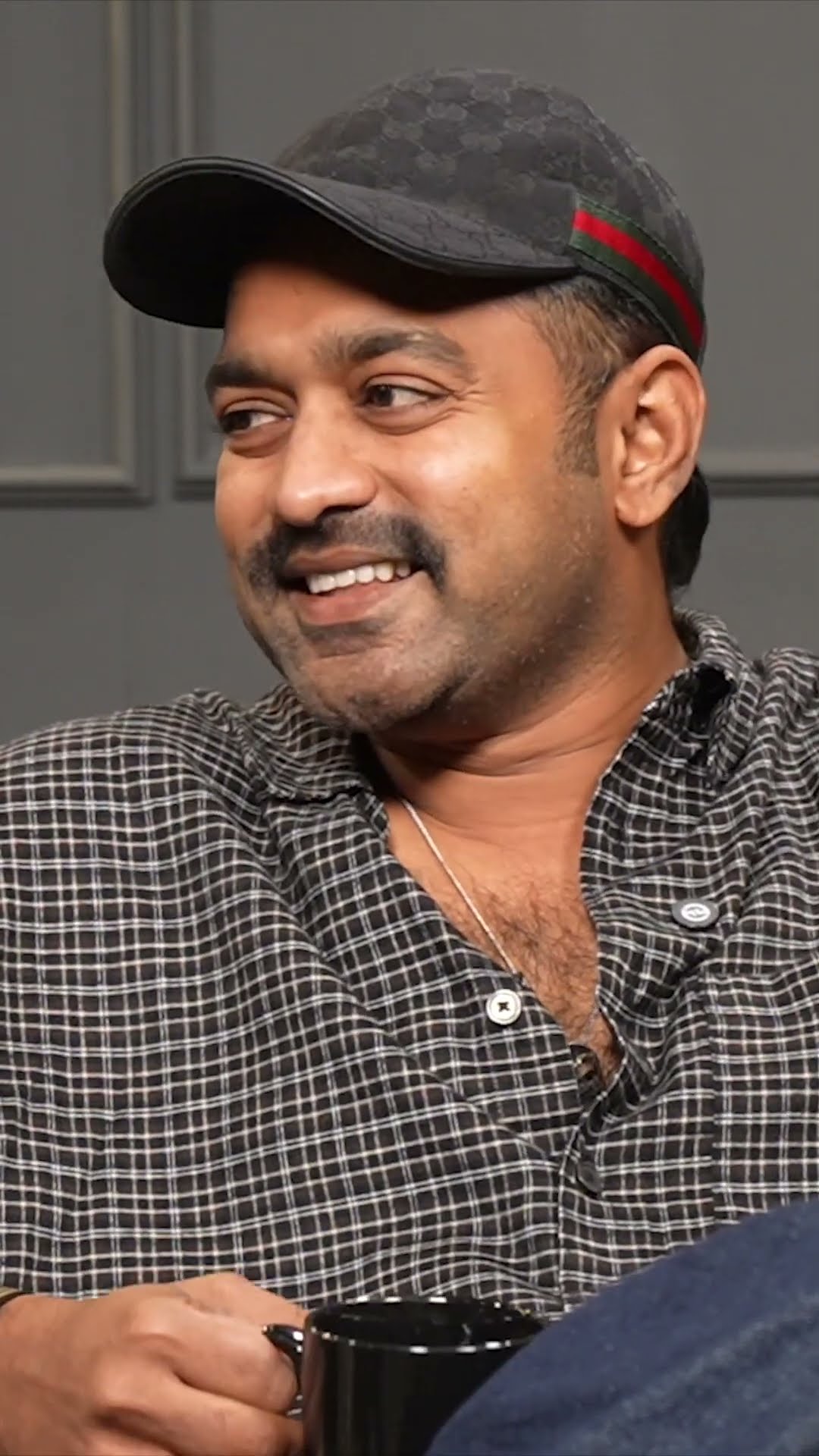 കണ്ണൂരുകാർ സ്നേഹം പ്രകടിപ്പിക്കുന്നത് ഭക്ഷണത്തിലൂടെയാണ് ?