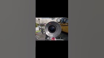 HDR Sniper Too OP #codm #hdr #sniper