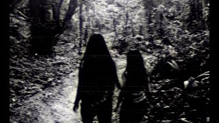 Lux Tenebrix - No Turning Back