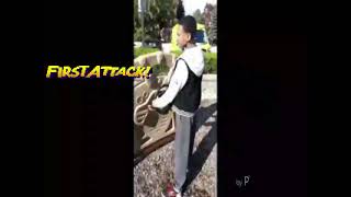 Mugenmy Self Inserts Last Hyper