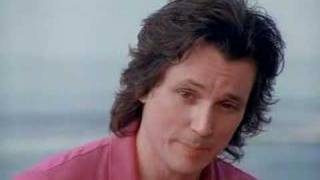 Silk Stalkings Clip 1 of 4