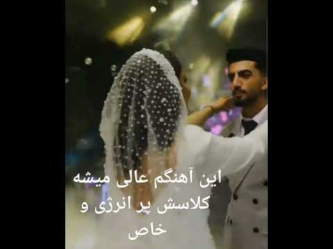 سفید و سیاه تانگو رقصتانگو