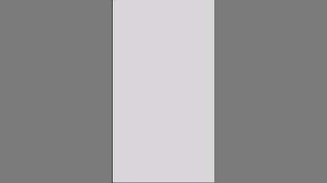 Flashbangs in MW2 be like… #gaming #callofduty #funny #shorts #mw2 #modernwarfare2