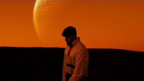 Joey Vantes - Watch My Back (feat. NOT KLYDE & Kid Tris) [New Snippet]