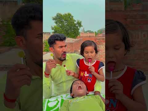 أوه لا لا شورتات مضحك 