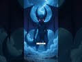 Darkrai Star: The Shadowy Legend Unveiled