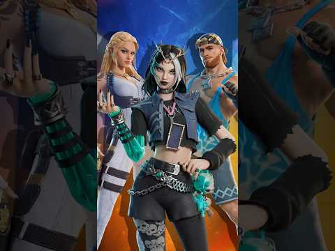 NEW PATH TO RAGNAROK BUNDLE 🫡