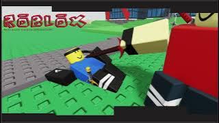 Happy Day In Robloxia || Sound || Advanced  || #ReddishOFC #Roblox #Retro #Sound #Music