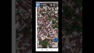kenapa baru tau sekarang!! inilah Aplikasi SW Maps buat pemetaan screenshot 3