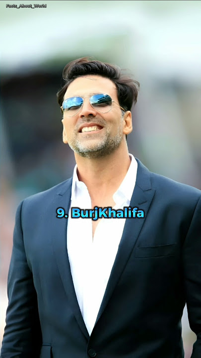 Top 10 Most Popular Songs Of Akshay Kumar 😍 #shorts #akshaykumar