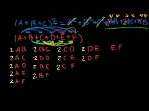 Video: Forskjellen Mellom Allele Og Locus