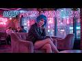 Deep Focus Music Beats – Focus Music for Work & Deep Study Mix