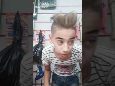 تبدا حكايتي لما كنت بشوف عنيها