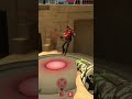 [TF2] Egypt Rush #tf2 #teamfortress2 #gaming