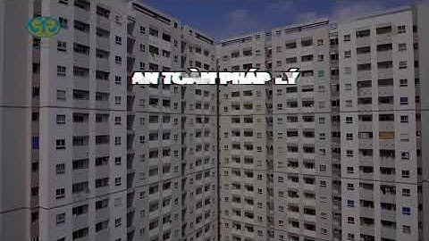 HQC TÂN HƯƠNG – GIÁ TRỊ THỰC SỰ CỦA "TAM AN"   #hql #batdongsan #hqctanhuong #tiengiang