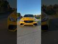 W213 Mercedes AMG E63s #fypシ #shortvideos #shorts #shortsfeed #fyp #explore #short #subscribe #amg