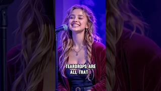 One Way Ticket – Bye Bye Love | Lyrics Video #shorts