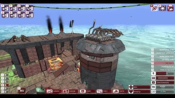 FtD Campaign Guide Tutorial Let