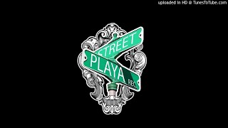 Drizzy B - Tapped In