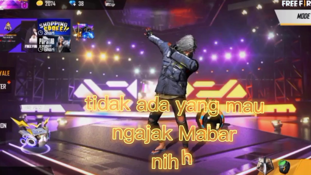 Hhhh YouTube