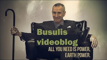 Understanding DataHaven - The Future of Decentralized Storage