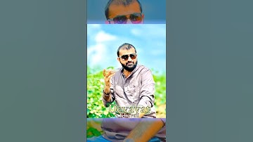 Sigma Rule // Devayat Khavad #devayatkhavad #trendingvideo