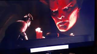 Doom The Dark Ages Milestones Complete