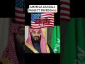America Cancels Project Freedom 🤯