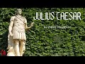 Julius Caesar by William Shakespeare | Full Audiobook