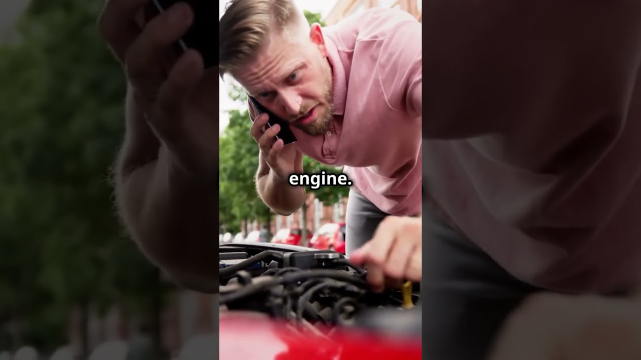 did you know | informative fact | Factoreal 