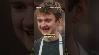Thumbnail for TommyInnit's Dish Compared to DOG FOOD - BBC