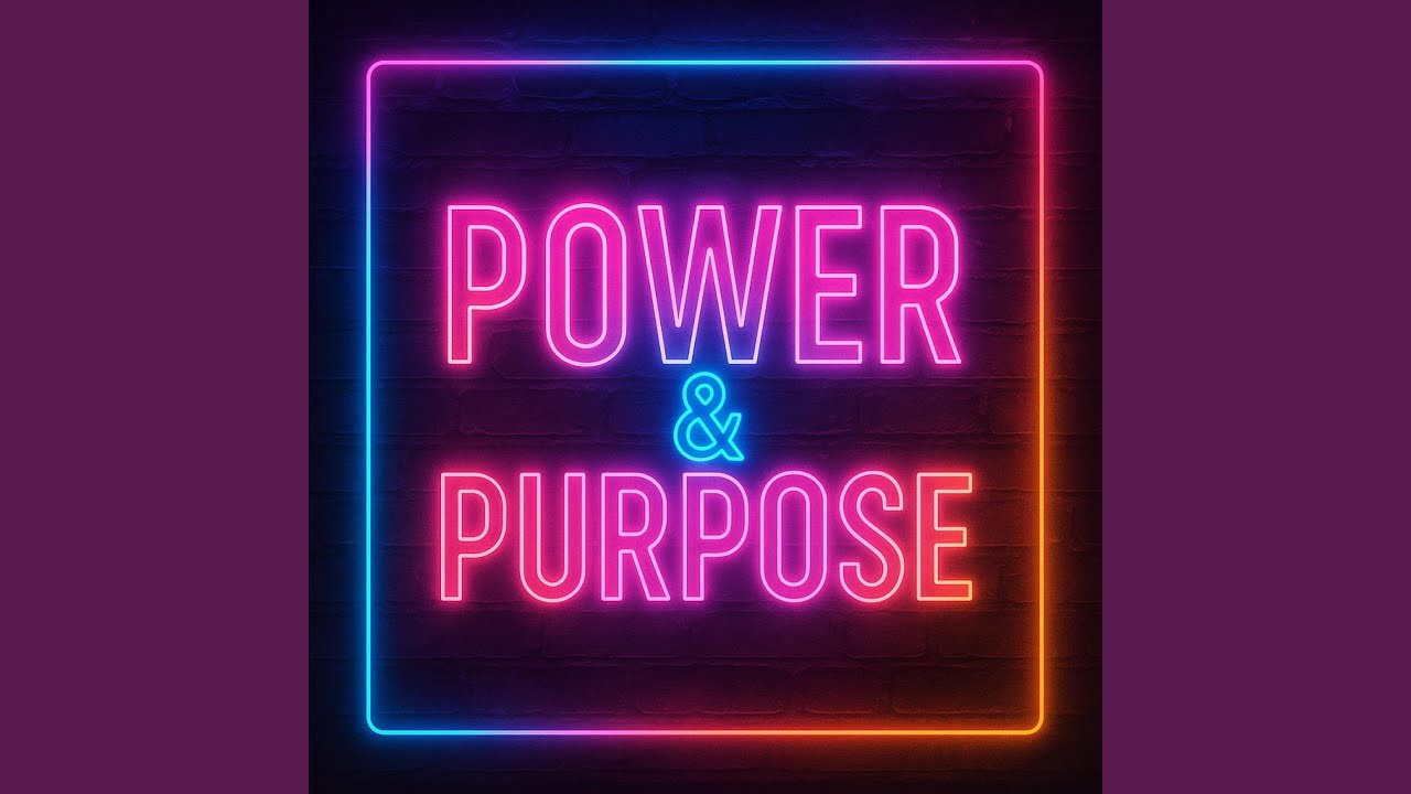 Gravity Won't Hold Me