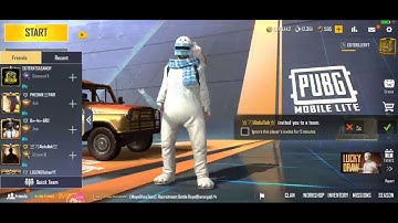 PUBG MOBILE LITE LIVE STREAM WITH NEWUPDATE | Rush gameplay | Join team code | #pubglitelive