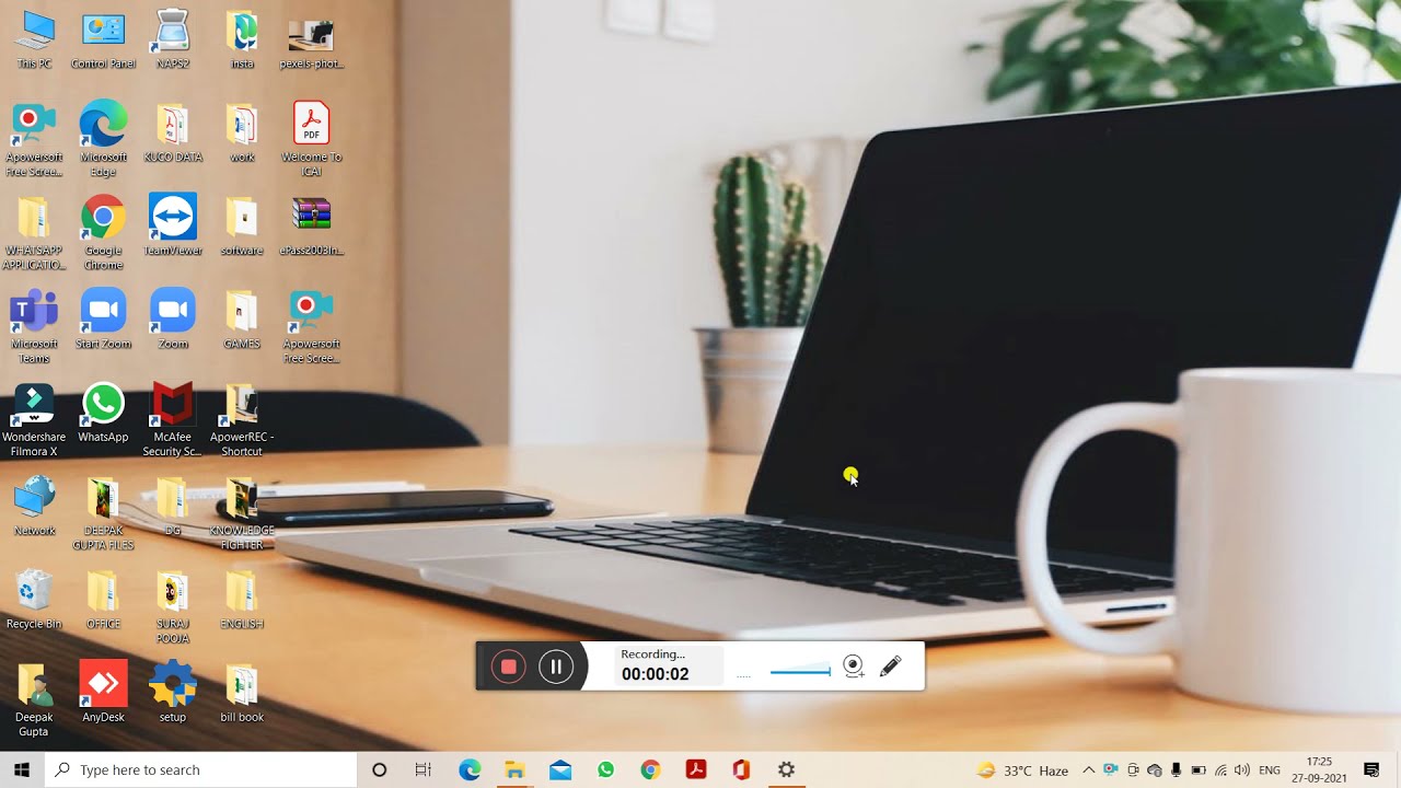 Download or Install Token Driver I DSC driver epass2003