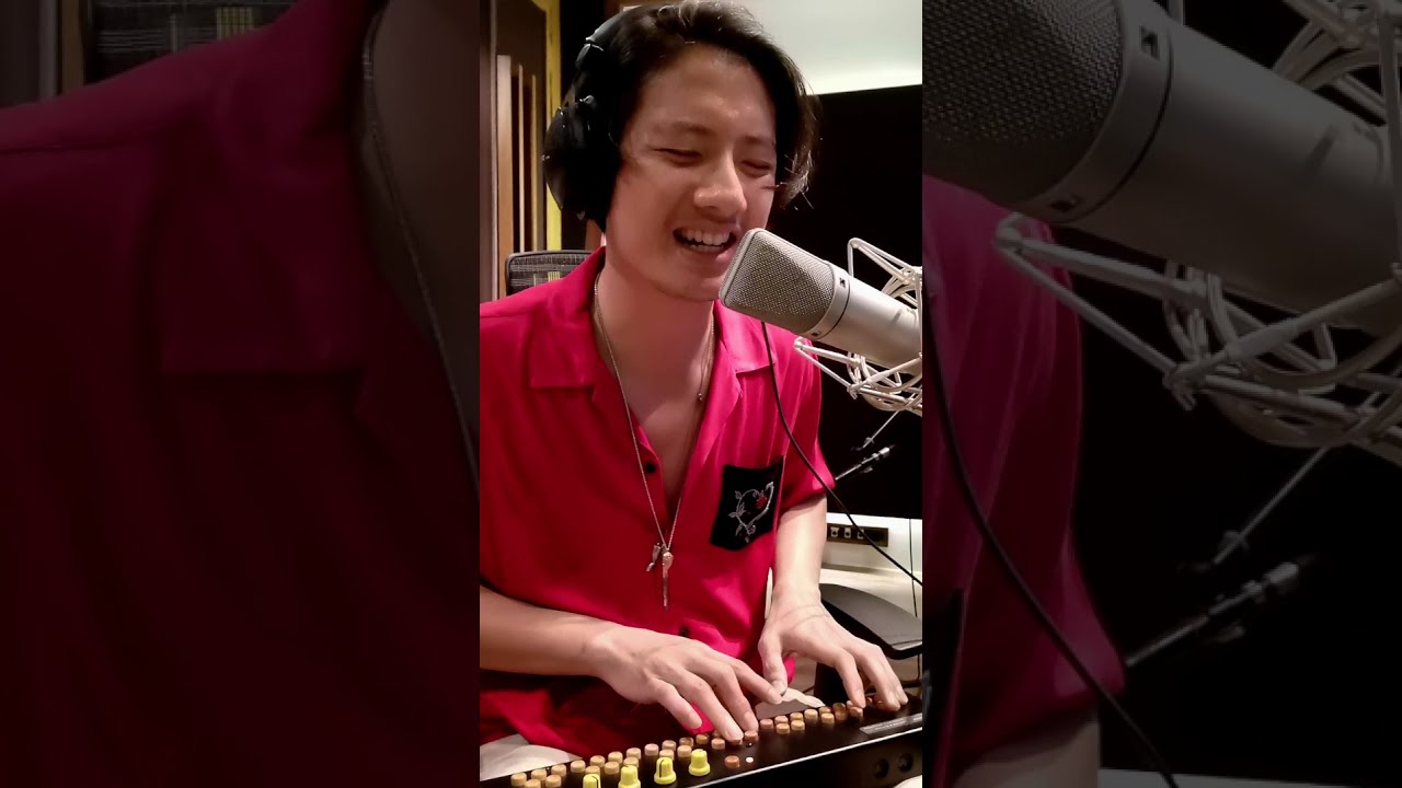 เป้ อารักษ์ Pae Arak 