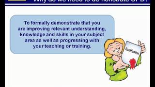PTLLS Training Courses Wales - Lesson 17