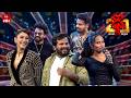 All Intros | Dhee 20 | 6th May 2026 | ETV Telugu