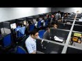 Call Center Operations: Where Great Customer Service Happens
