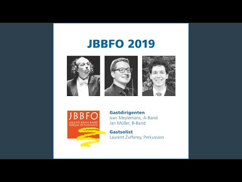 Theme and Variations