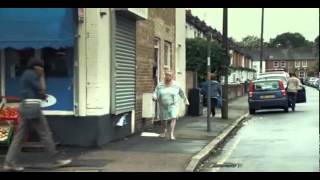 Details Slavery is closer than you think – find out more by watching this video about Modern Slavery Update