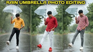 Ai Photo Editing Umbrella❗Umbrella Photo Editing❗Ai Photo Editing screenshot 2