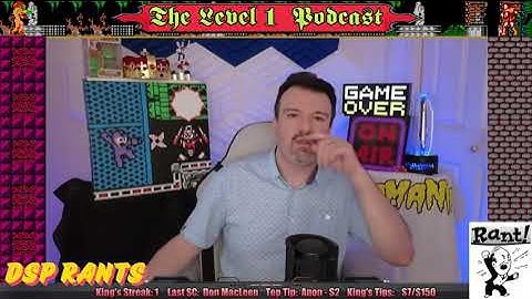 DSP Rants About new HYPE system and how it couldnt possibly help small YOUTUBE CHANNELS.