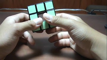 Lan-lan Void Cube Review